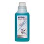 Ikkunanpesuaine Nilfisk Smart Shine 500 ml