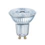 LED-kohdelamppu Osram Superstar PAR16 GU10 8.3 W 4000 K