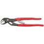 Vesipumppupihdit Knipex SmartGrip® 250 mm
