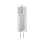 Led Pin Osram 12 V 20 300° 2KPL 1.8W/2700K G4