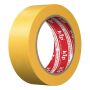 Maalarinteippi Kip Washi-Tec FineLine 36 mm x 50 m 36 mm