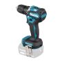 Porakone Makita LXT DDF487Z