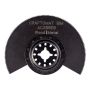 Segmenttisahanterä Craftomat 85MM ACZ 85 EB