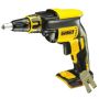 Kipsiruuvinväännin DeWalt DCF620NT-XJ
