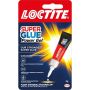 Pikaliima Loctite Super Glue Power Gel 3 g
