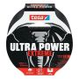 Korjausteippi Ultra Power Tesa Ext 10m