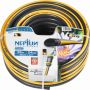 Puutarhaletku Neptun Classic 3/4" 25 m