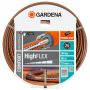 Puutarhaletku Gardena Comfort Highflex 13 mm 50 m
