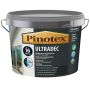 Ulkomaali Pinotex Ultradec