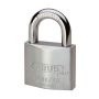 Riippulukko ABUS Plus 88/50