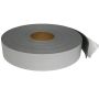 Thermatape Thermaflex Harmaa 50 mm x 10 m