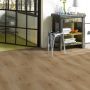 Laminaatti Parador Basic 600 Oak Horizont Natural