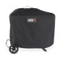 Suojapeite Weber Premium Traveler grilliin