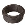 Rautalanka Stabilit Hehkutettu 2,5 mm x 25 m