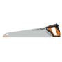 Käsisaha Fiskars Pro PowerTooth 55 cm