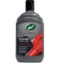 Autovaha Turtle Wax Hybrid Ceramic Polish & Wax 500 ml