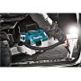 Kuivaimuri Makita LXT DVC750LZ