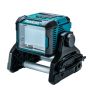 Työmaavalaisin Makita LXT DML811