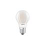 Led Star Osram CLAS A 100 FR 12W/2700K E27
