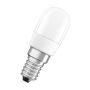 Led Special Osram T26 20 2.3W/2700K E14