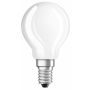 Led Star Osram CLAS P 25 FR 2.5W/2700K E14