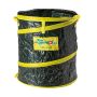 Puutarhasäkki Gardol Pop-Up 120 l
