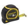 Mittanauha Stanley 5 m