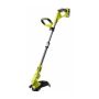 Akkutrimmeri Ryobi ONE+ RLT183225F