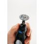EZ SpeedClic Dremel 38 mm (406)