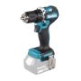 Porakone Makita LXT DDF487Z