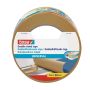 Mattoasennusteippi Tesa Universal 25 m x 50 mm