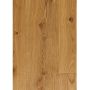 Parketti Parador Basic 11-5 Oak Brushed Texture Wideplank
