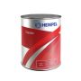 Pehmeä antifouling -maali Hempel Classic Sininen 0,75 l