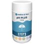 pH-Plus Swim&Fun Pool 1 Kg