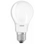 LED-lamppu Osram Star E27 806 lm