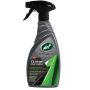 Keraaminen pinnoite Turtle Wax Hybrid Ceramic Spray Coating 500 ml