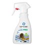 Tahranpoistaja Softcare Pro 300 ml