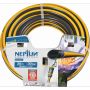 Puutarhaletku Neptun Classic 1/2" 30 m