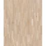 Parketti Parador Basic 11-5 Oak Rustic White Matt Lacquer