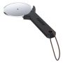 Pizzaleikkuri Cozze 100 mm