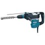 Poravasara Makita HR4013C