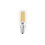 Led Special Osram T26 40 4W/2700K E14