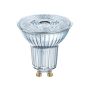 LED-kohdelamppu Osram Star GU10 2.6 W 2700 K