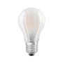 LED-lamppu Osram Star E27 806 lm