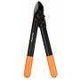 Voimasakset Fiskars PowerGear
