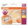 LED-lamppu Osram Superstar E27 806 lm