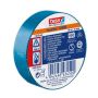 Eristysteippi Tesa Sininen 10 m x 15 mm