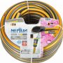 Puutarhaletku Neptun Comfort 3/4" 25 m