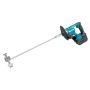 Sekoituskone Makita LXT DUT130Z