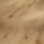 Laminaatti Parador Basic 600 Oak Horizont Natural